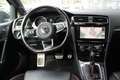 Volkswagen Golf GTI 2.0 TSI *Standheizung/Navi/LED/Leder/Kamera/ACC* Gris - thumbnail 11