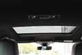 Volkswagen Golf GTI 2.0 TSI *Standheizung/Navi/LED/Leder/Kamera/ACC* Gris - thumbnail 18
