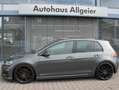 Volkswagen Golf GTI 2.0 TSI *Standheizung/Navi/LED/Leder/Kamera/ACC* Gris - thumbnail 5