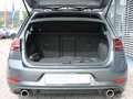 Volkswagen Golf GTI 2.0 TSI *Standheizung/Navi/LED/Leder/Kamera/ACC* Gris - thumbnail 15