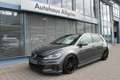 Volkswagen Golf GTI 2.0 TSI *Standheizung/Navi/LED/Leder/Kamera/ACC* Gris - thumbnail 2