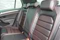 Volkswagen Golf GTI 2.0 TSI *Standheizung/Navi/LED/Leder/Kamera/ACC* Gris - thumbnail 10