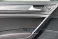 Volkswagen Golf GTI 2.0 TSI *Standheizung/Navi/LED/Leder/Kamera/ACC* Gris - thumbnail 14