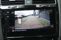 Volkswagen Golf GTI 2.0 TSI *Standheizung/Navi/LED/Leder/Kamera/ACC* Gris - thumbnail 13