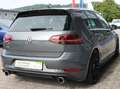 Volkswagen Golf GTI 2.0 TSI *Standheizung/Navi/LED/Leder/Kamera/ACC* Gris - thumbnail 8