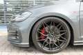 Volkswagen Golf GTI 2.0 TSI *Standheizung/Navi/LED/Leder/Kamera/ACC* Gris - thumbnail 16