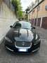 Jaguar XF 2.2d s&s auto Nero - thumbnail 3
