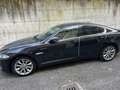 Jaguar XF 2.2d s&s auto Nero - thumbnail 7