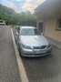 BMW 318 318d touring - thumbnail 6