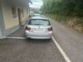 BMW 318 318d touring - thumbnail 7