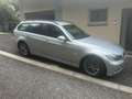 BMW 318 318d touring - thumbnail 5