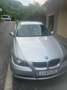 BMW 318 318d touring - thumbnail 3