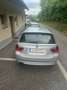 BMW 318 318d touring - thumbnail 2