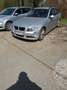 BMW 318 318d touring - thumbnail 4