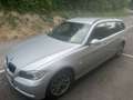 BMW 318 318d touring - thumbnail 1