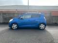 Chevrolet Spark spark - thumbnail 1