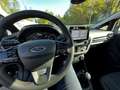 Ford Fiesta EcoBoost Connected Bleu - thumbnail 10