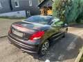 Peugeot 207 CC Cabrio Allure *80TKM* Braun - thumbnail 6