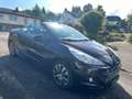 Peugeot 207 CC Cabrio Allure *80TKM* Braun - thumbnail 3