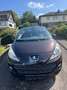 Peugeot 207 CC Cabrio Allure *80TKM* Braun - thumbnail 2