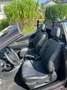 Peugeot 207 CC Cabrio Allure *80TKM* Braun - thumbnail 8