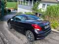 Peugeot 207 CC Cabrio Allure *80TKM* Braun - thumbnail 4