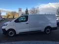Toyota Proace L2 Kasten Meister Bianco - thumbnail 3