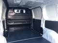 Toyota Proace L2 Kasten Meister Bianco - thumbnail 8