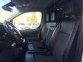 Toyota Proace L2 Kasten Meister Bianco - thumbnail 14
