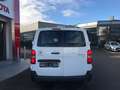 Toyota Proace L2 Kasten Meister Bianco - thumbnail 4