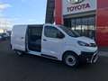 Toyota Proace L2 Kasten Meister Bianco - thumbnail 7