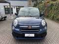 Fiat 500L X NEOPATENTATI NESSUN VINCOLO DI FINANZIAMAENTO Blu/Azzurro - thumbnail 2