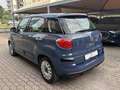 Fiat 500L X NEOPATENTATI NESSUN VINCOLO DI FINANZIAMAENTO Blu/Azzurro - thumbnail 7