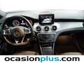 Mercedes-Benz GLA 200 AMG Line 7G-DCT Azul - thumbnail 6