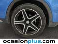 Mercedes-Benz GLA 200 AMG Line 7G-DCT Azul - thumbnail 36