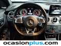 Mercedes-Benz GLA 200 AMG Line 7G-DCT Azul - thumbnail 20