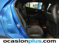 Mercedes-Benz GLA 200 AMG Line 7G-DCT Azul - thumbnail 16