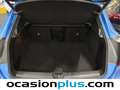 Mercedes-Benz GLA 200 AMG Line 7G-DCT Azul - thumbnail 14