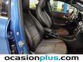 Mercedes-Benz GLA 200 AMG Line 7G-DCT Azul - thumbnail 17