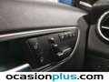 Mercedes-Benz GLA 200 AMG Line 7G-DCT Azul - thumbnail 31