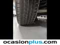 Mercedes-Benz GLA 200 AMG Line 7G-DCT Azul - thumbnail 34
