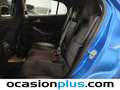 Mercedes-Benz GLA 200 AMG Line 7G-DCT Azul - thumbnail 11