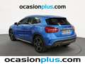 Mercedes-Benz GLA 200 AMG Line 7G-DCT Azul - thumbnail 3