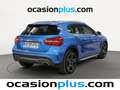 Mercedes-Benz GLA 200 AMG Line 7G-DCT Azul - thumbnail 4