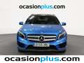Mercedes-Benz GLA 200 AMG Line 7G-DCT Azul - thumbnail 12