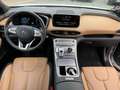 Hyundai SANTA FE Signature Plug-In Hybrid 4WD 7 Sitzer Wit - thumbnail 16