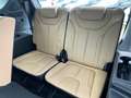 Hyundai SANTA FE Signature Plug-In Hybrid 4WD 7 Sitzer Wit - thumbnail 29