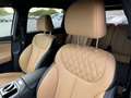 Hyundai SANTA FE Signature Plug-In Hybrid 4WD 7 Sitzer Wit - thumbnail 26