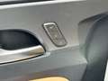 Hyundai SANTA FE Signature Plug-In Hybrid 4WD 7 Sitzer Wit - thumbnail 23