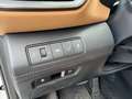 Hyundai SANTA FE Signature Plug-In Hybrid 4WD 7 Sitzer Wit - thumbnail 20